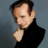 Liam Neeson
