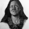 Danni