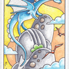 air dragon