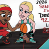 Jordin Canada Seals Dream Win 2