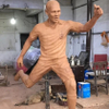 anthony-nwakaeme-80