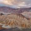 1 25 Badlands IMG 8315