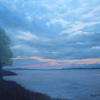 Currituck Sound