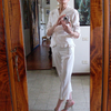 Wedding dress 2