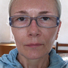 03.06.2025 myself portrait.