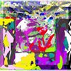 Crexis