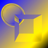 Crexis