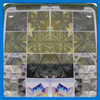 Image 1751060039471 mirror