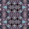 Image 1753658474368 mirror42