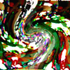 - - - - - - - - - -a--=