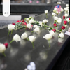 A Nation Remembers 25 Years After 911
