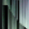 Screenshot 2026-10-23 at 2