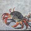 Crab 