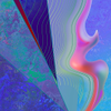 experiment