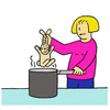 Bunny Boiler