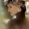 Diana, Princess of Wales 
