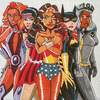 My Super Women