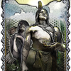 -Massasoit