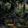 Dance of the Fireflies