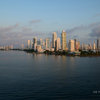 Cartagena Columbia