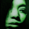 Rosa Verde