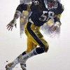 Jack Lambert