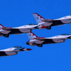 USAF air show v7