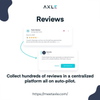 axle reviews