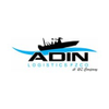 logo-adin-logistic-240