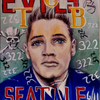Evils 611 