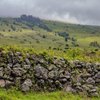 Where the Clouds Meet the Hills — Upcountry Maui