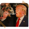 Trump Rally Delights