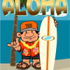 Aloha Homey
