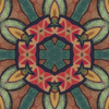 image3A101517 mirror31