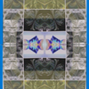 Image 1751060039471 mirror2