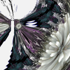 1915960907 mirror27