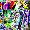 ---------0------- ----