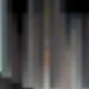 Screenshot 2026-10-23 at 2