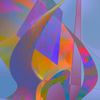 experiment