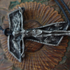 Weapon Tau Cross for men knight who fights against the global invasion of evil
