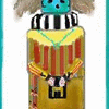 Hatko Kachina