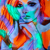 Comely