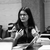 Karen Muro Aréchiga