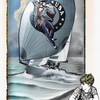-PATRIOTIC YACHT RACES 