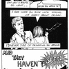 4 Girl-Meets-Boy