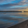Along the Strait - September 3  2026