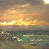 Musical  waves 1