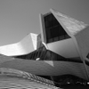 Orange County Museum of Art