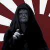 Icons Of Star Wars: The Emperor