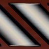 23393